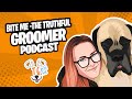 BITE ME Season 1 Episode 4 The Truth About Eat The Rich