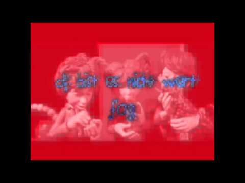 IGB 16tel - Bruf vs Suwhat (prod by Xilent Dodge - Fusiki Remix)