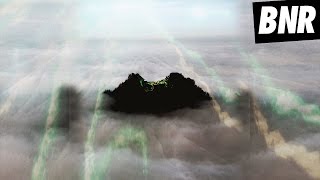 SCNTST – Sers 'Puffer' Album