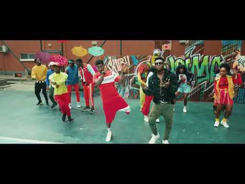 dd  defcgbvr Sc vrv wzcv rb