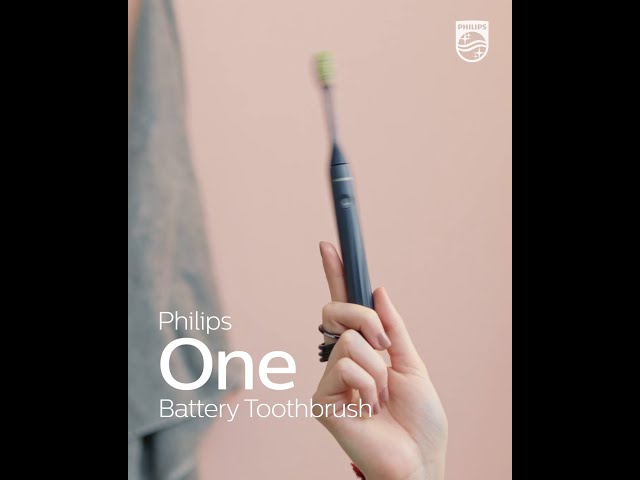 Philips product / service