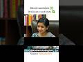UPSC Topper 2024 Manu Garg Rank 91 Upsc Mock Interview