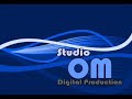 Azeem O Shaan Shahenshah Instrumental Jodhaa Akbar 2020