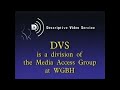 VHS Opening 701 Opening To My 2002 DVS Home Video VHS Of Harry Potter And The Sorcerer S Stone