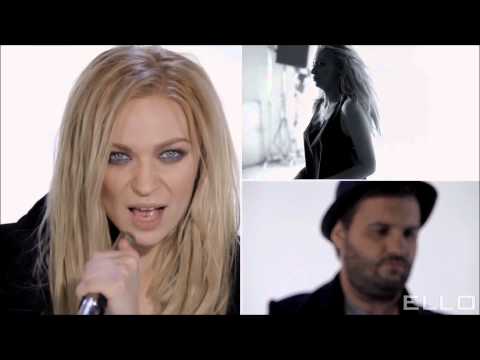 Gorchitza - Until I'm Gone  (Day&Night DeeJays Live Remix)