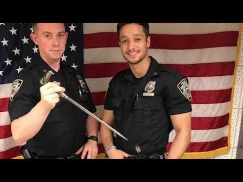 Report On The Sword #1: Cane Swords are Smaller Than One Thinks