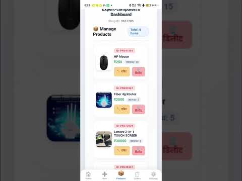 MarketSpace video thumbnail
