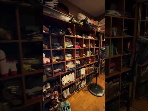 CÓRDOVA 857, VILLA SARMIENTO