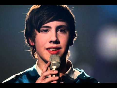 Sebastian Wurth   Mandy