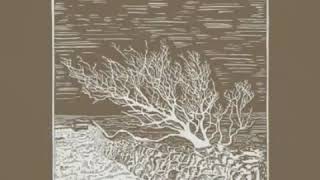 Luke Sital-Singh Time Is a Riddle Alternate Version