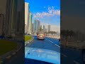 Mydubai Dubai Drive Status Whatsupstatus