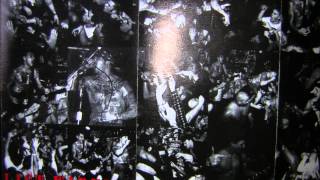 Agnostic Front - Self Pride.wmv