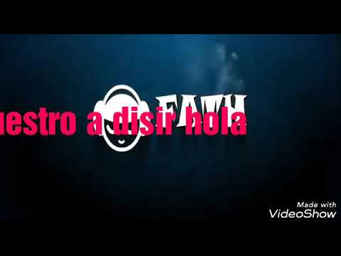 Hola en distintos idiomas 🚩🎌🏴🏳️🇦🇨🇦🇩🇦🇪🇦🇫🇦🇬🇦🇮🇦🇱🇦🇲🇦🇴🇦🇶🇦🇷🇦🇸🇦🇹🇦🇼🇦🇼🇦🇽