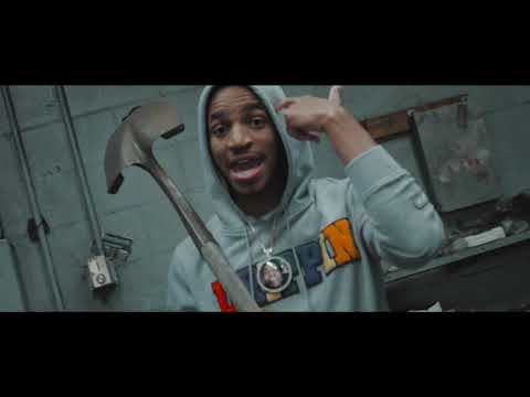 Video thumbnail 1lET-9iUQvU