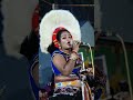 New Karakattam 2023