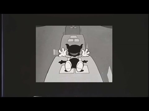 GHOSTEMANE x Craig Xen  Behemoth (Legendado)