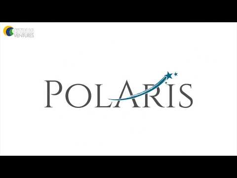3D Tour Of Citrus Polaris