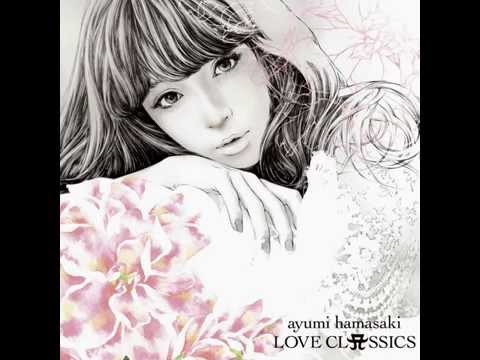 download lagu mp3 mp4 Ayumi Hamasaki To Be Love Classics Ver, download mp3 Ayumi Hamasaki To Be Love Classics Ver free download, download mp3 Ayumi Hamasaki To Be Love Classics Ver