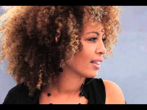 Guaglione - M'barka Ben Taleb