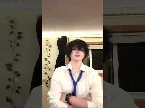 Video cover