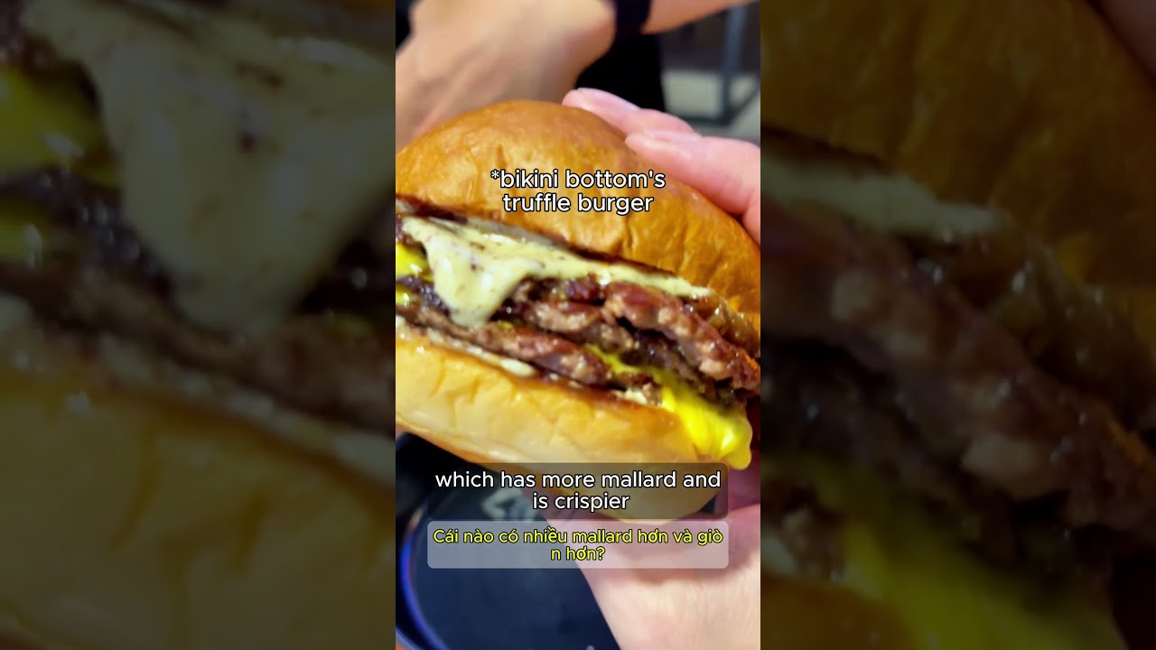 Anemoi Restaurant review