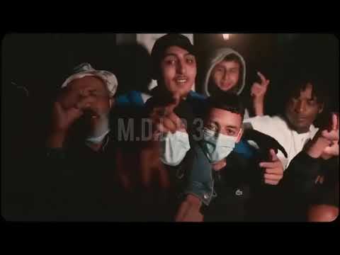 ¿Quién contra mi?Remix Lil Viic Blokecon Beny Jr Morad