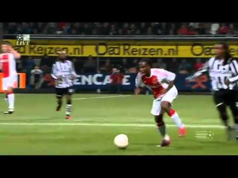 hamdaoui contre heracle