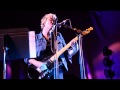 Cat Power-Sea Of Love-Brooklyn Masonic Temple