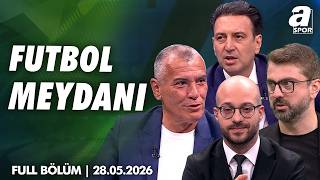Galatasaray’da Beklenen Transfer Zirvesi!