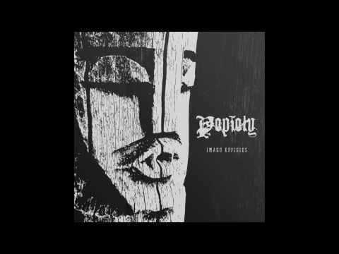 Popioły - Imago Effigies (Full EP)