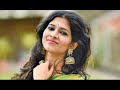 Silambattam Machaan Machaan Yuvanshankar Raja STR Cover Song By Singer Srinidhi