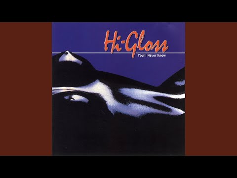 Video thumbnail for Cash