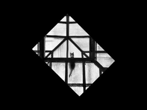 Aaron Adley - Fracture (Original Mix)