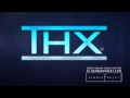 THX Best Audio Feature