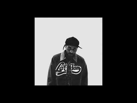 8ruki x thahomey x baby neelou type beat