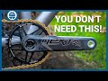 Don’t Waste Your Money On These Mountain Bike Upgrades!