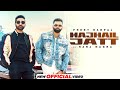Majhail Jatt : Preet Harpal | Harj Nagra | Latest Punjabi Songs 2022 | New Punjabi Songs 2022