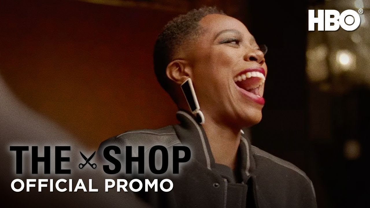 Season 4 Episode 6 Promo