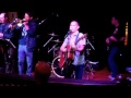 Close My Eyes by Curt Yagi & The People Standing Behind Me