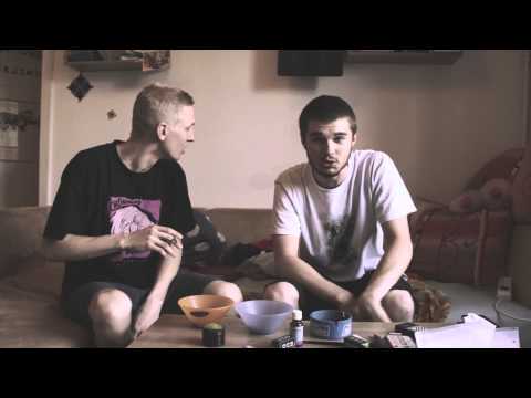 siebzig prozent - Oswald Frust