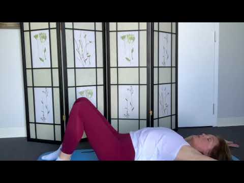 Core 2 Video Arms Angels Position 11 4 21