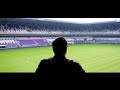 De RSCA Fanatico – Schrijf je in! Inscrivez-vous!