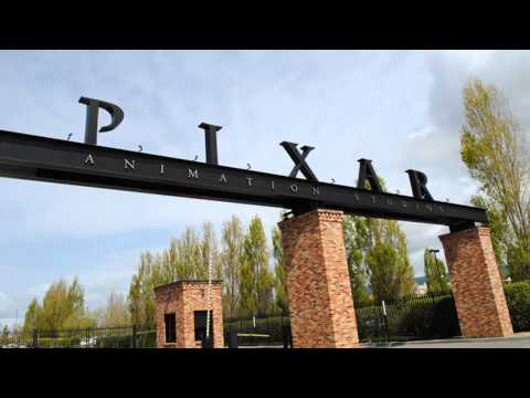 Klokhuis Breaking News hoogtepunten