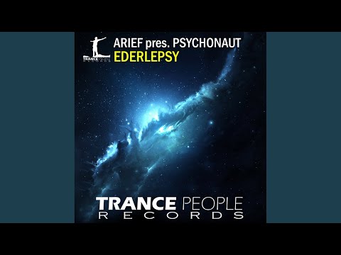 Ederlepsy (Original Mix)