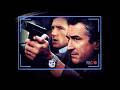 15 Minutes 2001 Robert De Nro Theatrical Trailer