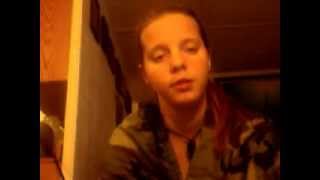 Cover of "Not Me" by Keni Thomas