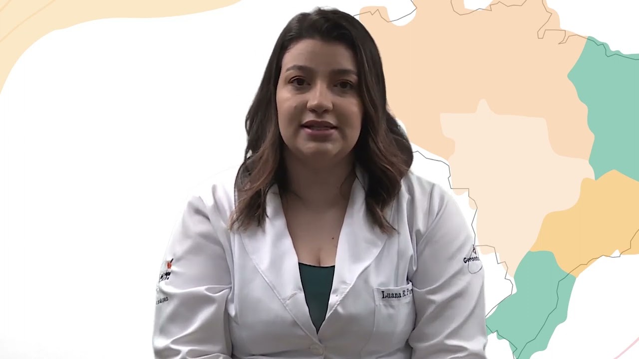 Avaliação da Cognição: Mini Exame do Estado Mental (MEEM)