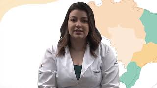 Avaliação da Cognição: Mini Exame do Estado Mental (MEEM)