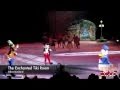 Disney On Ice Disneyland Adventure