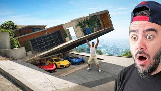 Video thumbnail image